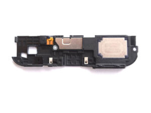 thay loa ngoai xiaomi mi a2 lite fc 1