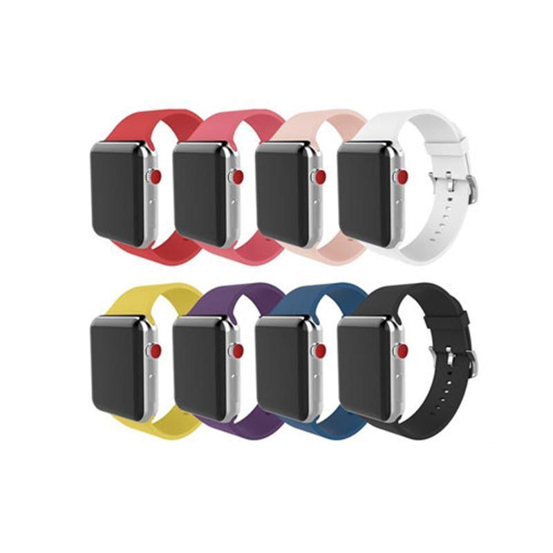 vo apple watch minhphatmobile