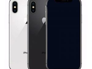 vo iphone x 0979562656 minhphatmobile