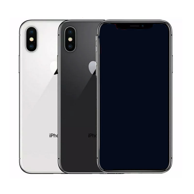 vo iphone x 0979562656 minhphatmobile