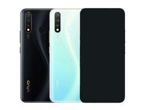 vo nap lung vivo y19 minhphatmobile