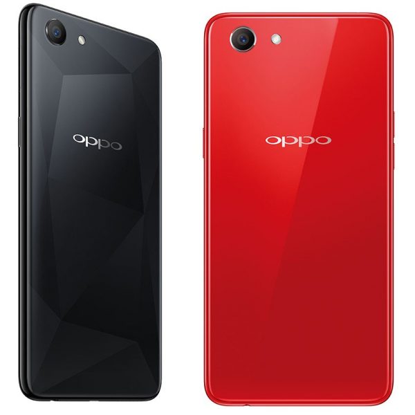 vo oppo f7 minhphatmobile