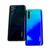 vo oppo reno 3 minhphatmobile