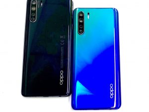 vo oppo reno 3 minhphatmobile