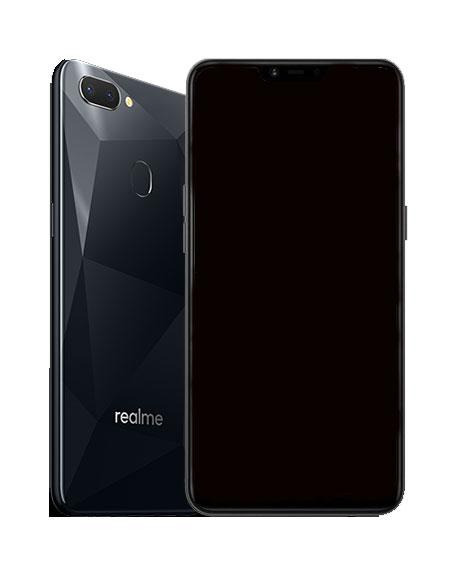 vo realme 2 minhphatmobile