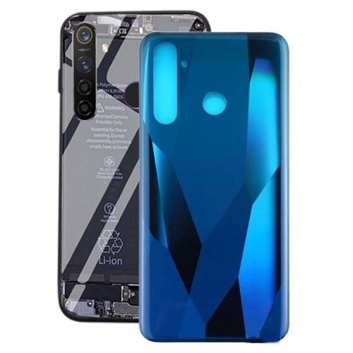 vo realme 5 pro minhphatmobile