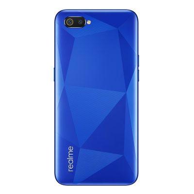 vo realme c2 minhphatmobile