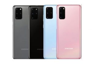 vo samsung s20 plus minhphatmobile