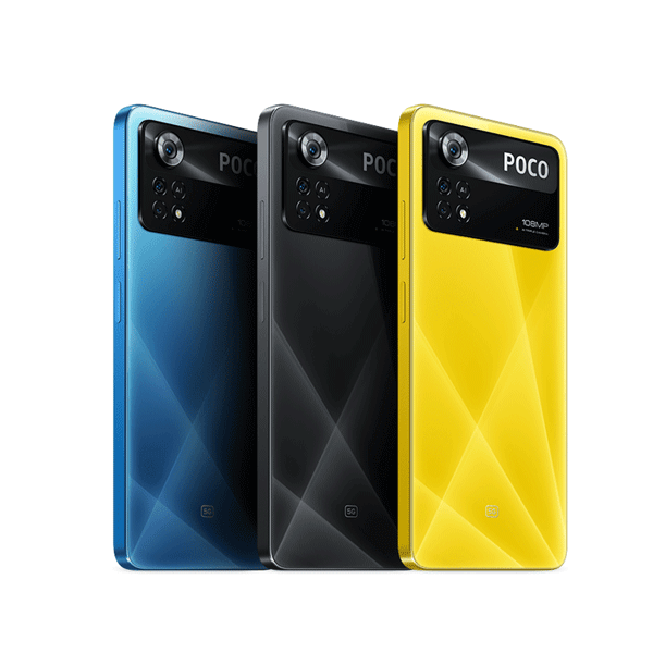 xiaomi poco x4 pro 5g minhphatmobile