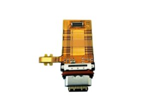 Chân sạc Sony Xperia X-Minh Phat Mobile HCM - Bac Lieu https://minhphatmobile.com