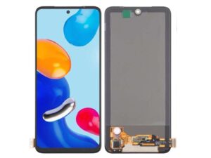 Màn hình Xiaomi Redmi Note 11 4G-Minh Phat Mobile 0979562656 https://minhphatmobile.com