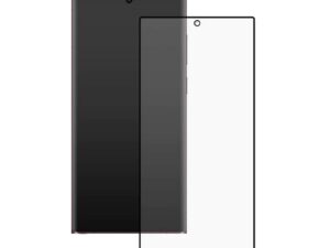 Mặt kính Samsung Note 20 Ultra-Minh Phat Mobile 0979562656 https://minhphatmobile.com