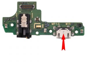 chan sac samsung a10s minhphatmobile