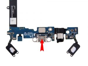 chan sac samsung a5 2016 minhphatmobile