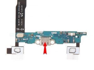 chan sac samsung note 4 minhphatmobile