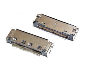 chan sac samsung tab 2 7.0 minhphatmobile