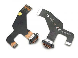 cum sac huawei mate 30 pro minhphatmobile