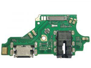 cum sac huawei nova 3e minhphatmobile