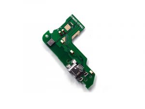 cum sac huawei y6 prime 2018 minhphatmobile