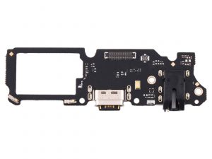 cum sac oppo a5 2020 minhphatmobile