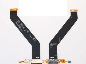 cum sac samsung tab 2 10.1 minhpahtmobile