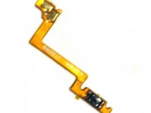 dau nut nguon oppo a11x minhphatmobile