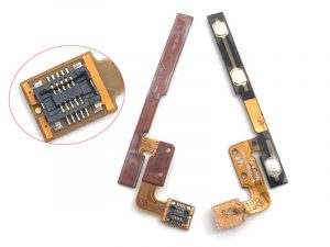 day nguon volume samsung tab 2 7.0 minhphatmobile