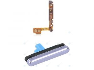 day nut nguon a8 plus 2018 minhphatmobile