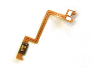 day nut nguon oppo a3s minhphatmobile