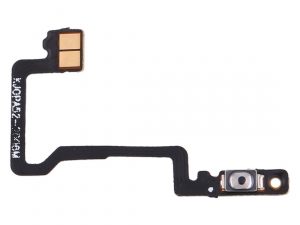 day nut nguon oppo a52 2020 minhphatmobile