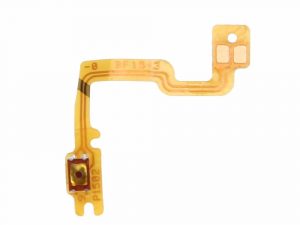 day nut nguon oppo a53 minhphatmobile