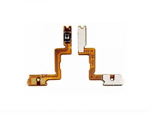 day nut nguon oppo a71 minhphatmobile