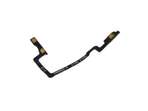 day nut nguon oppo a74 2021 minhphatmobile