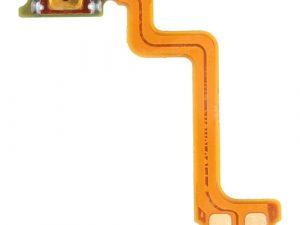 day nut nguon oppo a79 minhphatmobile