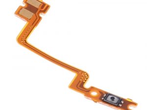 day nut nguon oppo a7x minhphatmobile