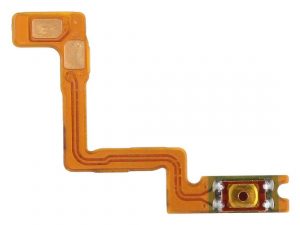 day nut nguon oppo a83 minhphatmobile