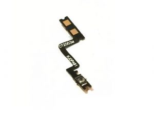 day nut nguon oppo a91 2019 minhphatmobile