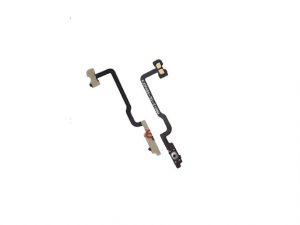 day nut nguon oppo a94 minhphatmobile