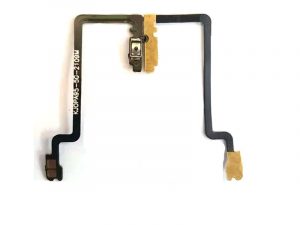 day nut nguon oppo a95 minhphatmobile