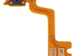 day nut nguon oppo f3 minhphatmobile 1