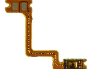 day nut nguon oppo f5 minhphatmobile