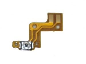 day nut nguon oppo neo 3 minhphatmobile