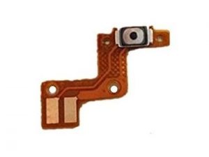 day nut nguon oppo neo 5 minhphatmobile