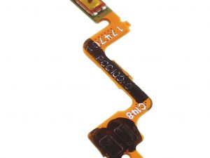 day nut nguon oppo r11s plus minhphatmobile