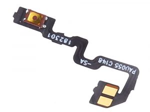 day nut nguon oppo r17 pro minhphatmobile