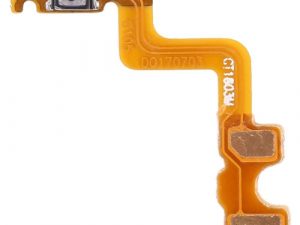 day nut nguon oppo r9s minhphatmobile