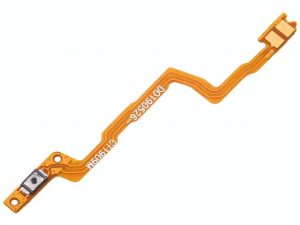 day nut nguon oppo realme 3 minhphatmobile