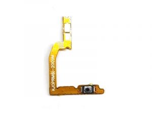 day nut nguon oppo realme 6i minhphatmobile