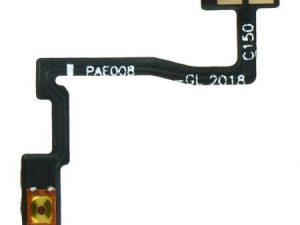 day nut nguon oppo reno 4 pro minhphatmobile