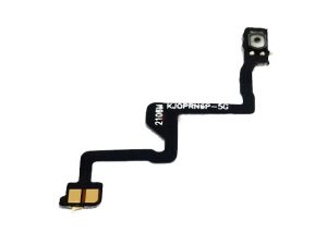 day nut nguon oppo reno 6 pro minhphatmobile